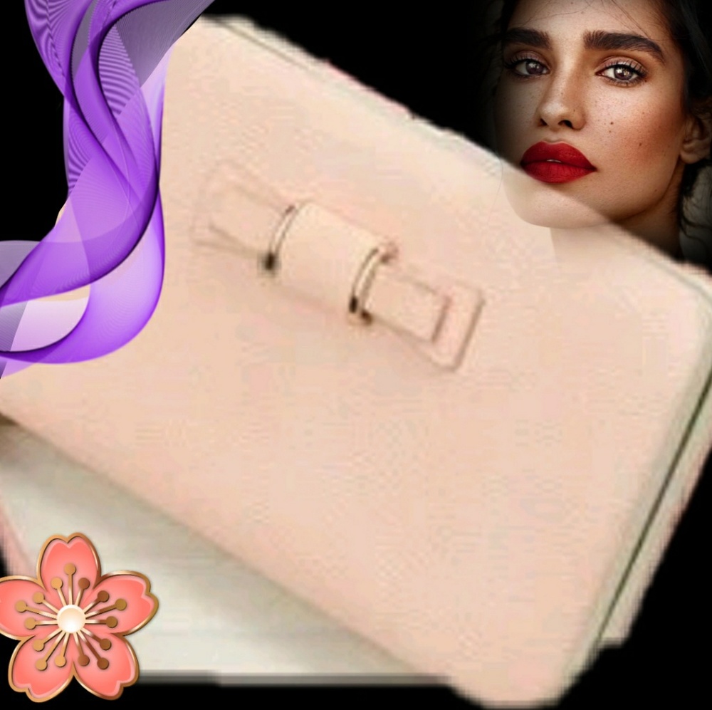 Wristlet / Phone Holder